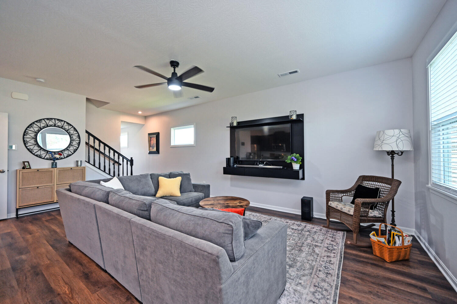 11136 Dairybarn Lane