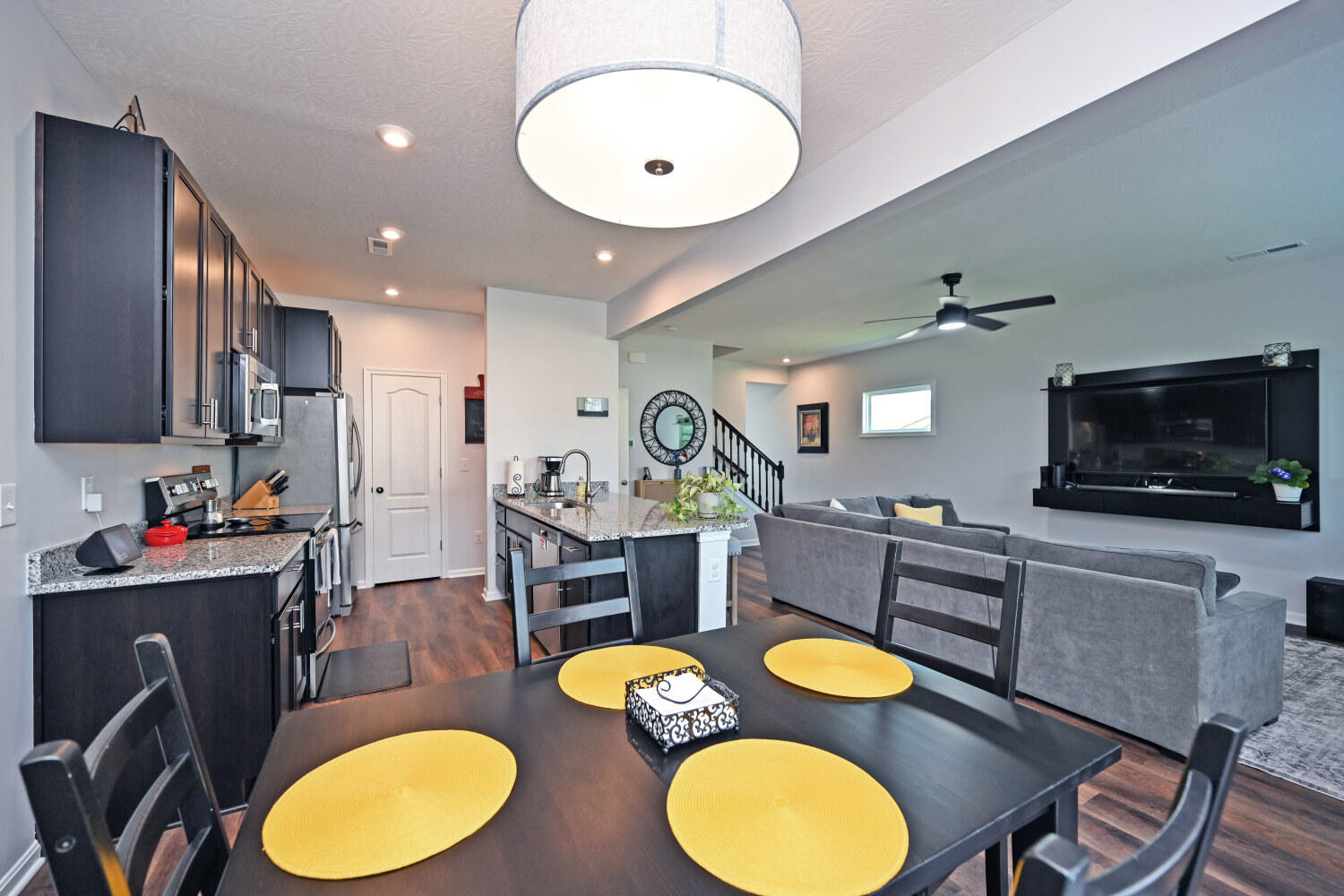11136 Dairybarn Lane