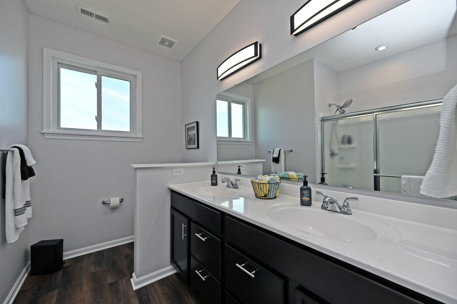 11136 Dairybarn Lane