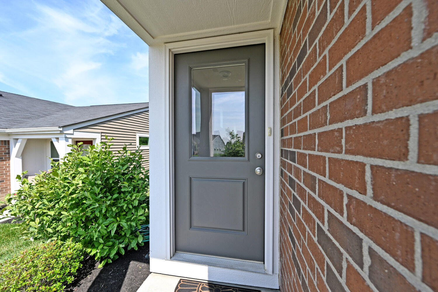 11136 Dairybarn Lane