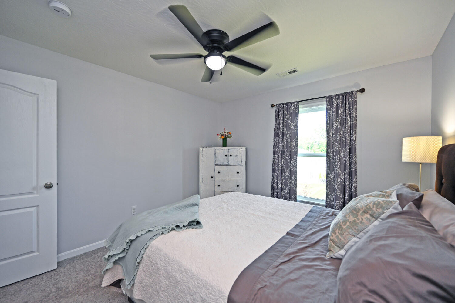 11136 Dairybarn Lane