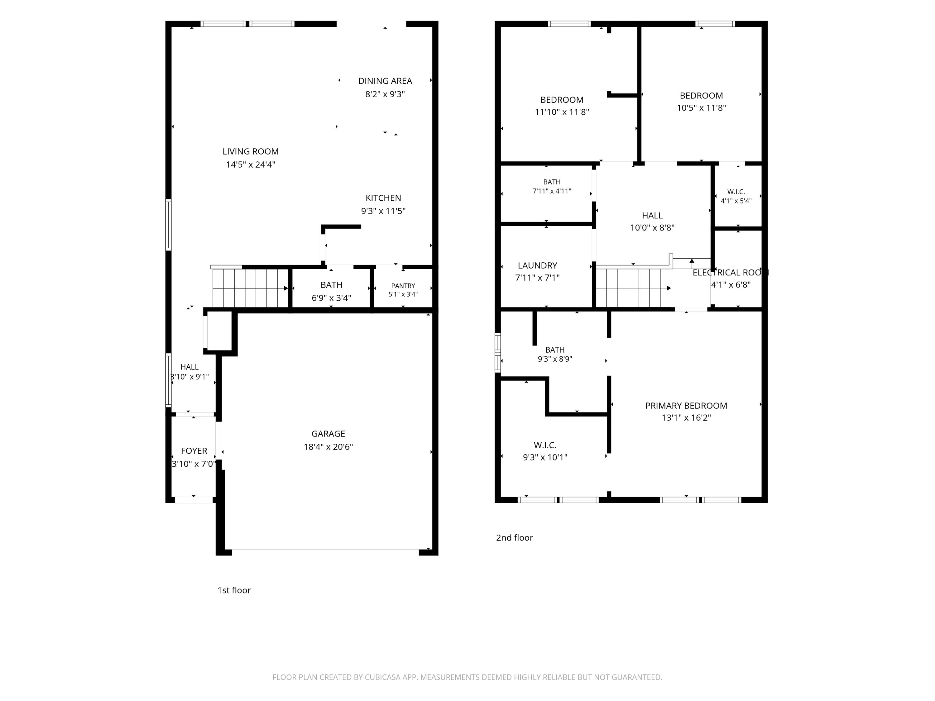 11136 Dairybarn Lane