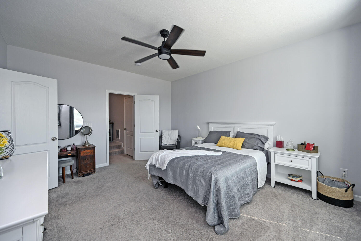 11136 Dairybarn Lane