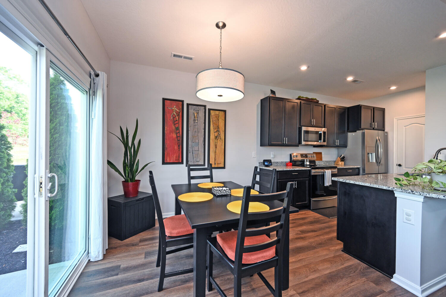 11136 Dairybarn Lane