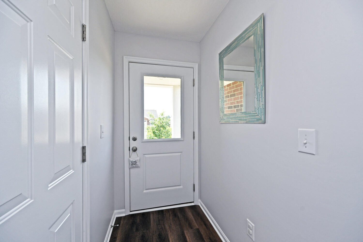 11136 Dairybarn Lane