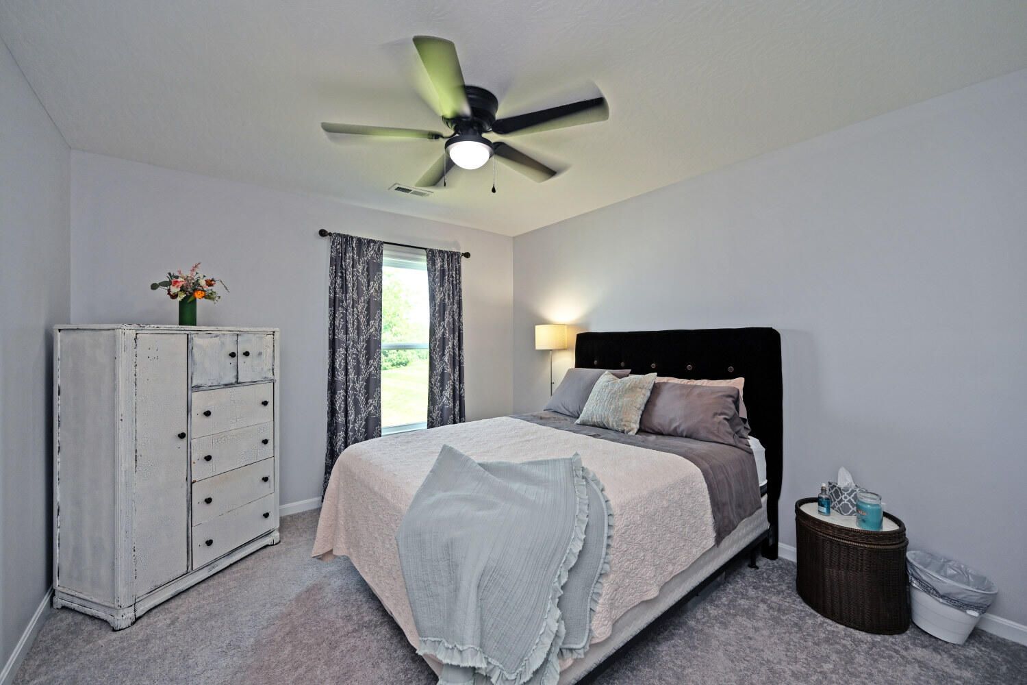 11136 Dairybarn Lane