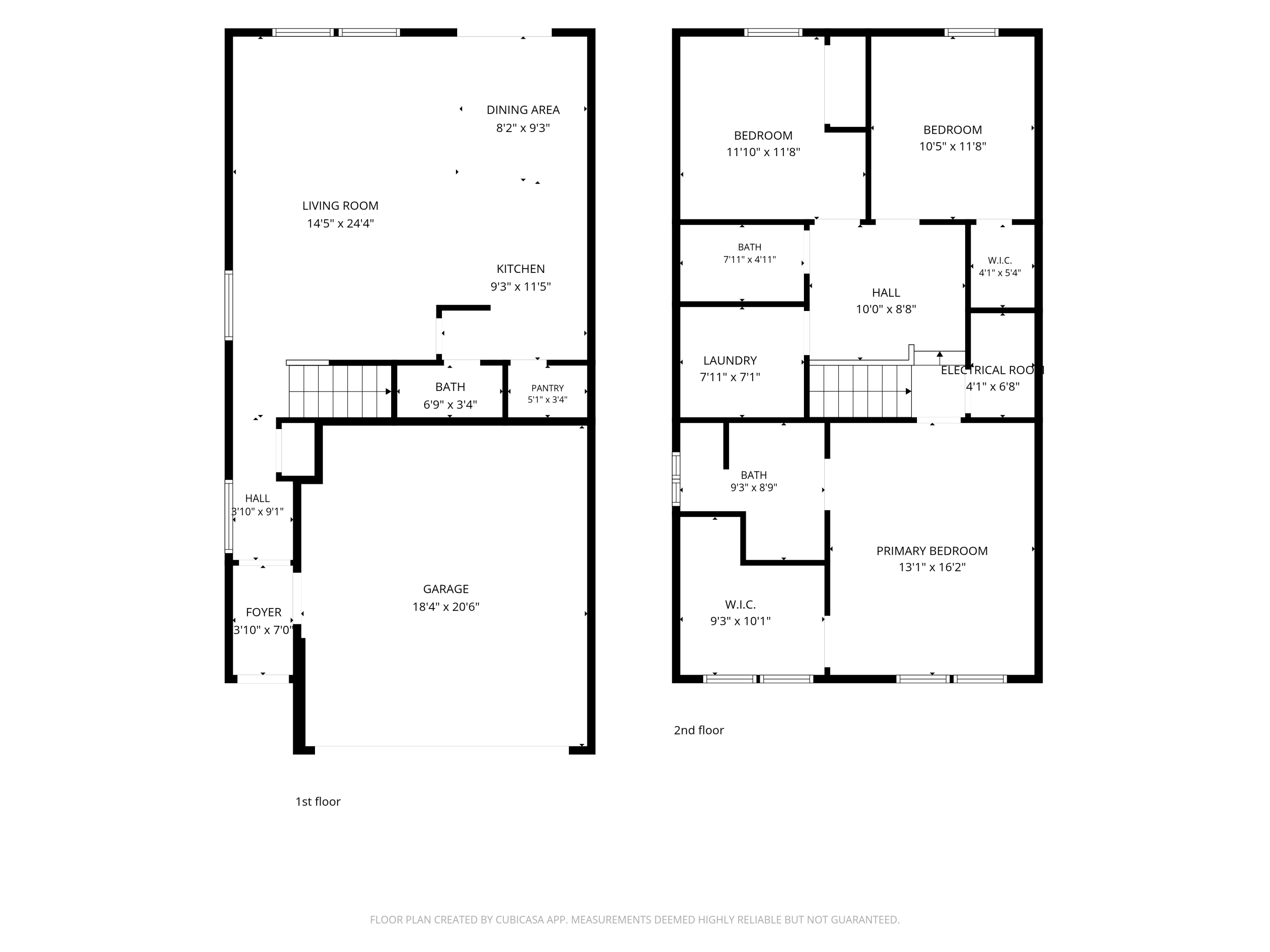 11136 Dairybarn Lane