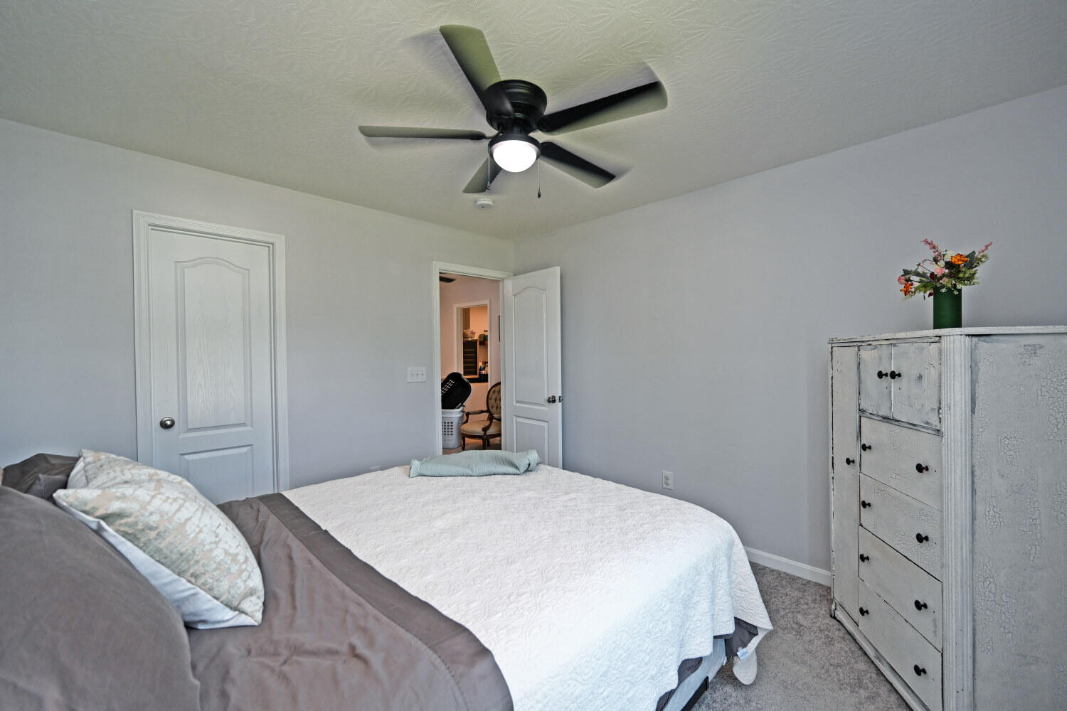 11136 Dairybarn Lane