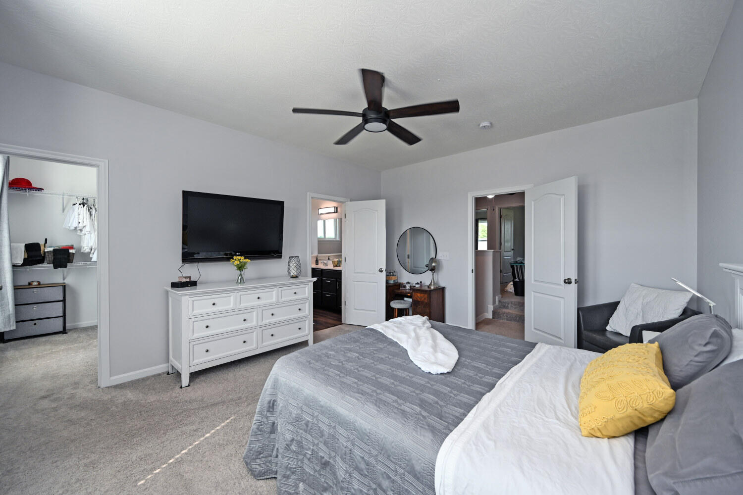 11136 Dairybarn Lane