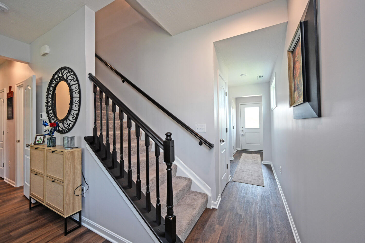 11136 Dairybarn Lane