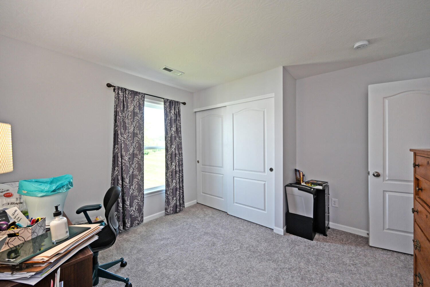 11136 Dairybarn Lane