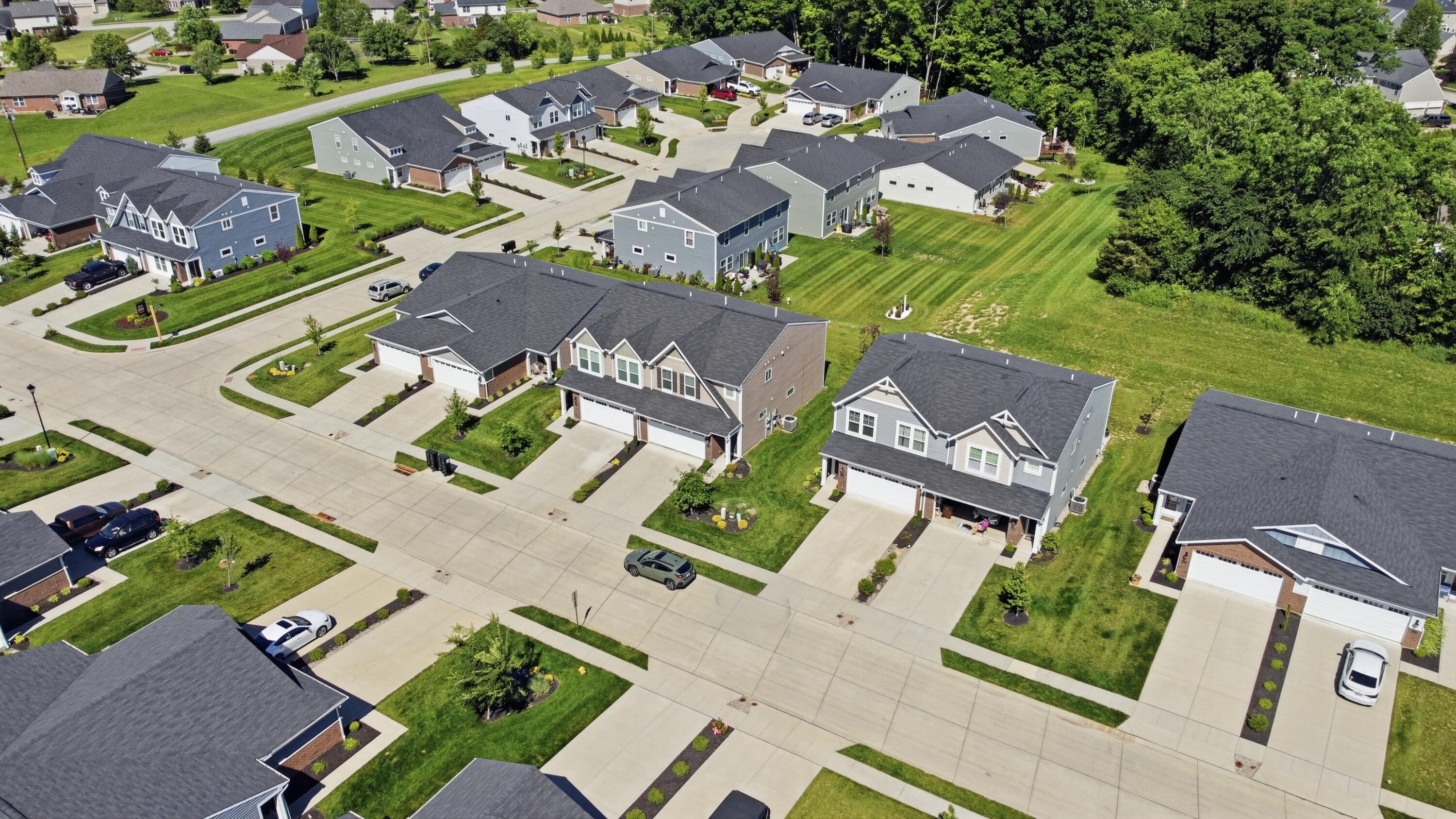 11136 Dairybarn Lane