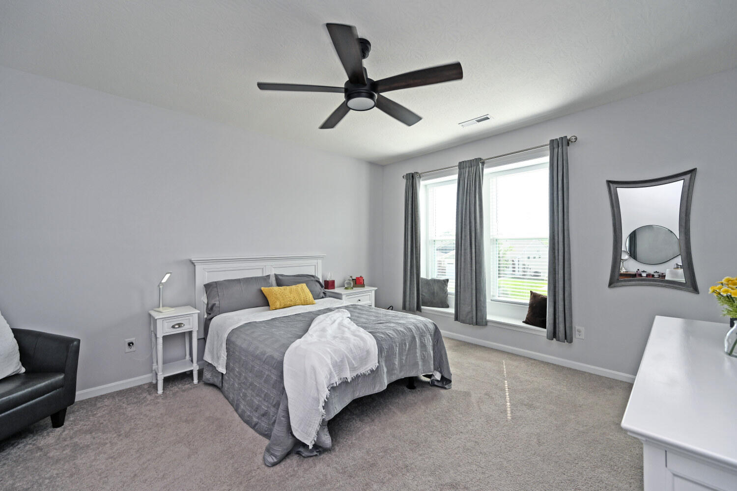 11136 Dairybarn Lane