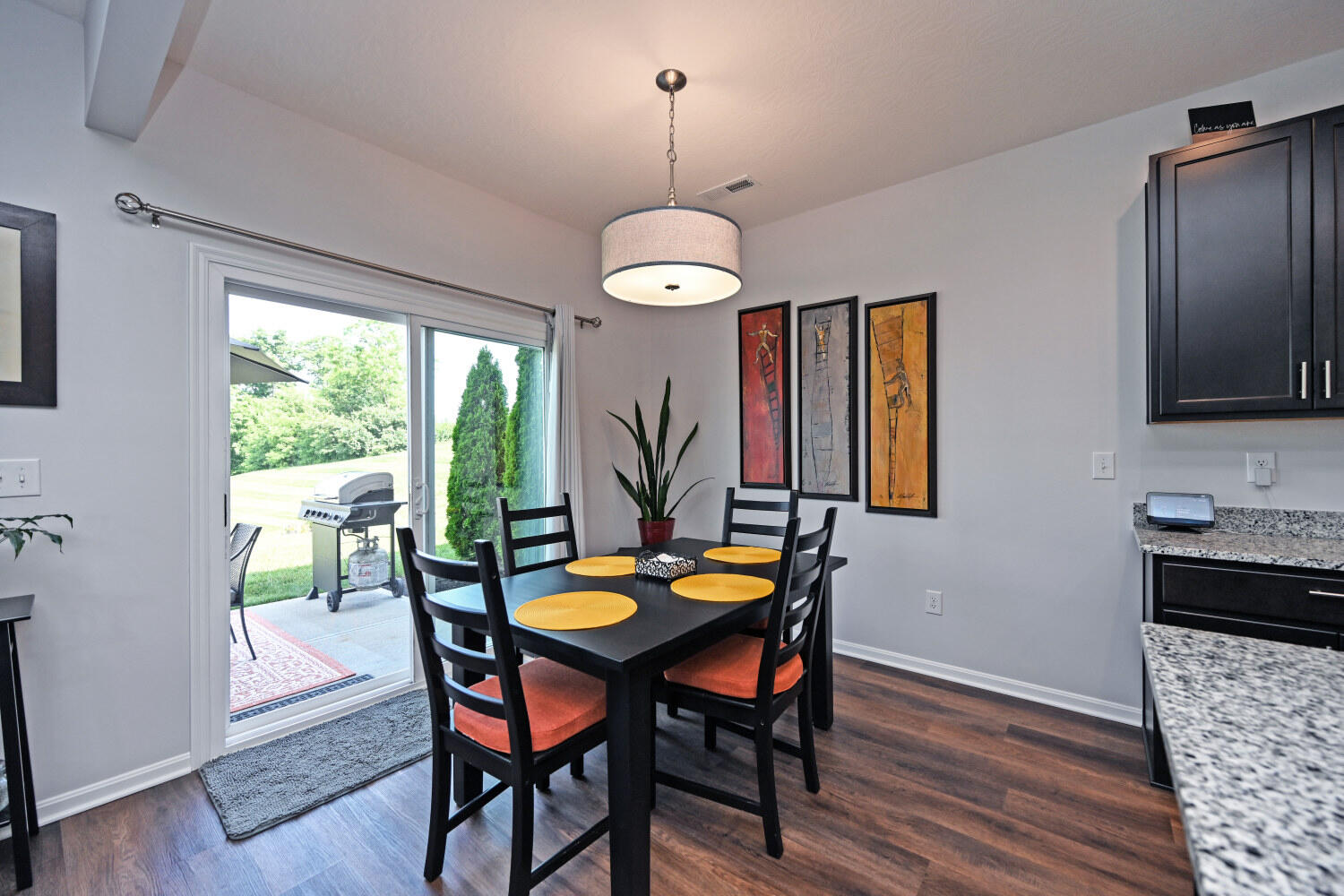 11136 Dairybarn Lane