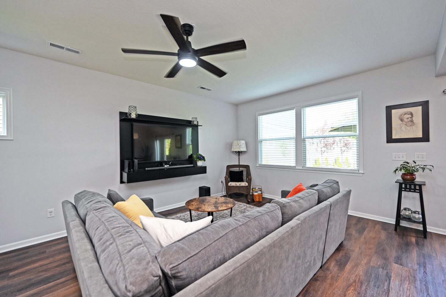 11136 Dairybarn Lane