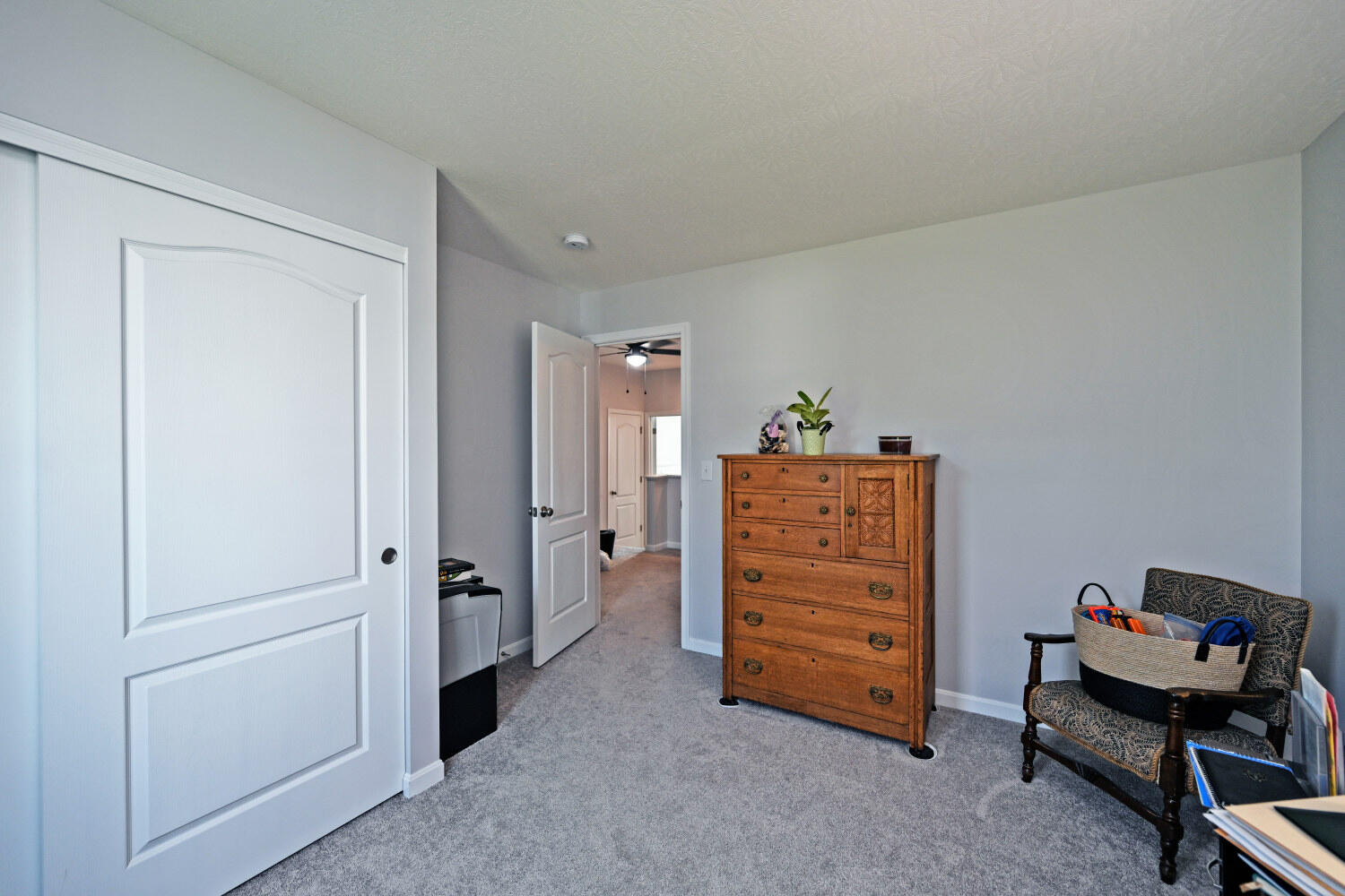 11136 Dairybarn Lane