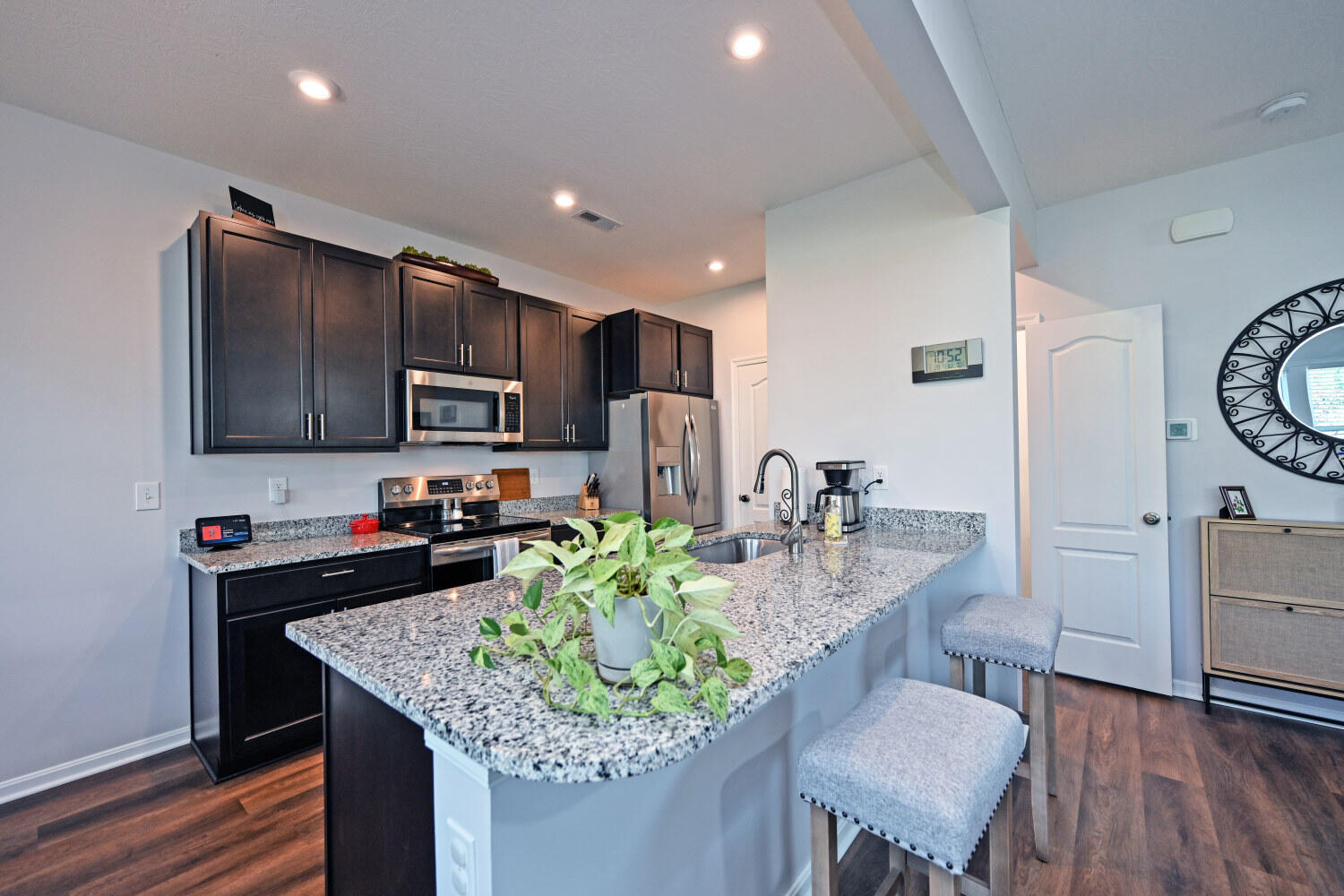11136 Dairybarn Lane