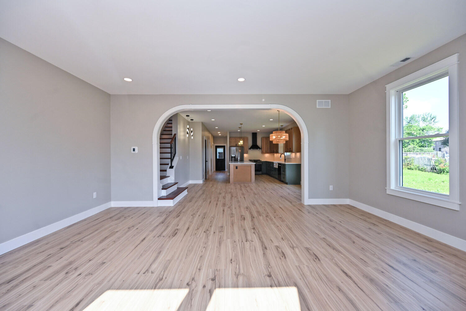1217 Russell Street