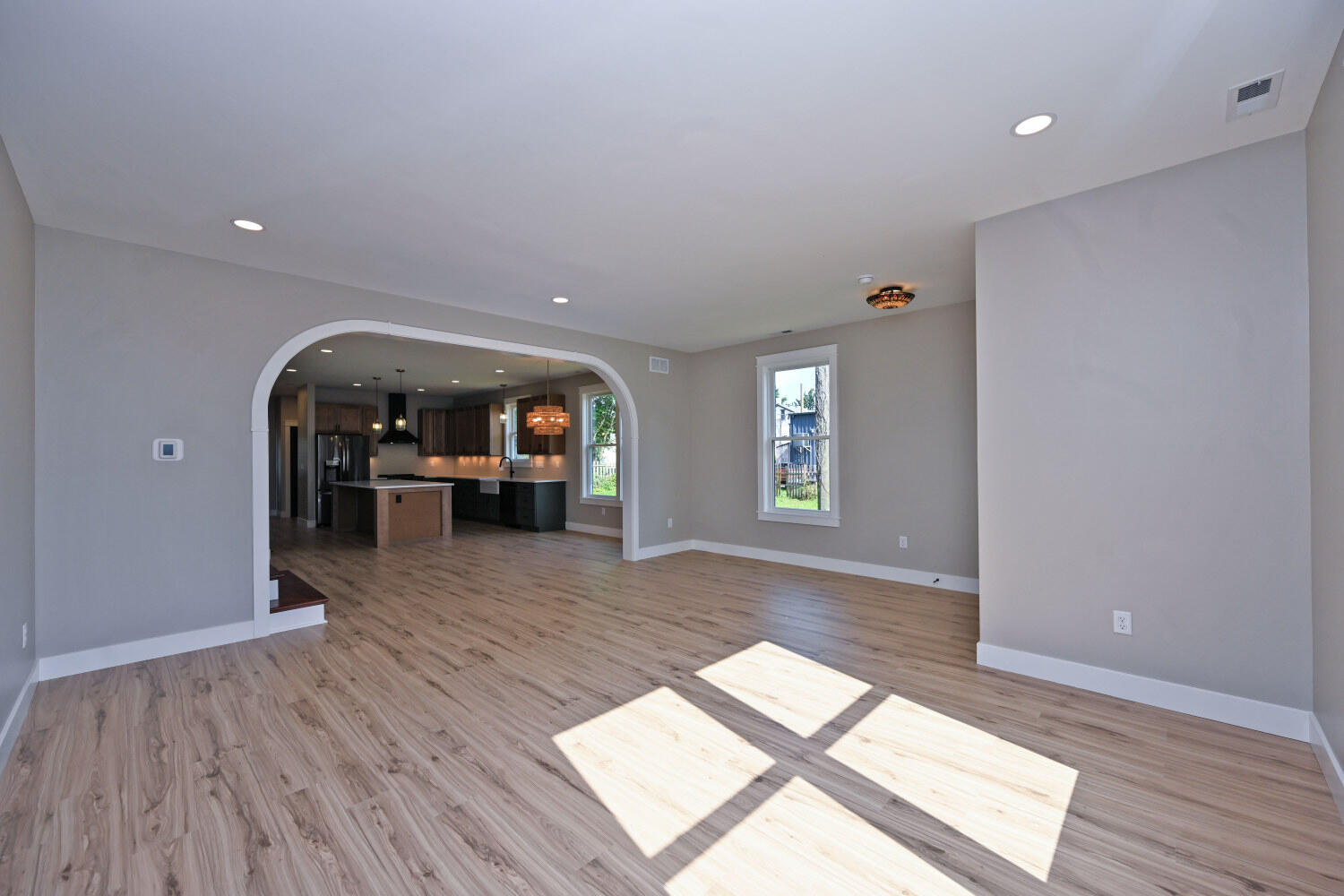 1217 Russell Street