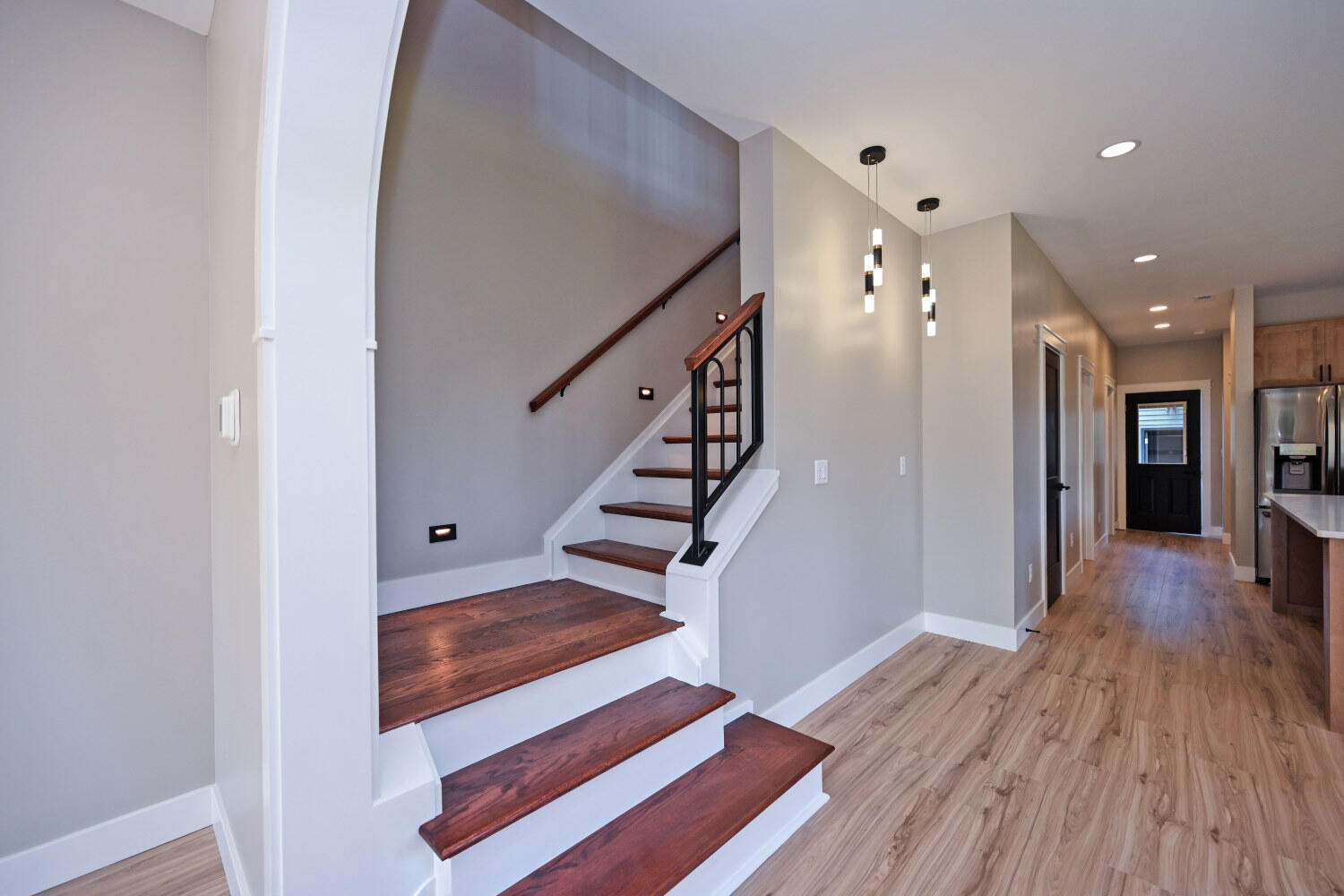 1217 Russell Street