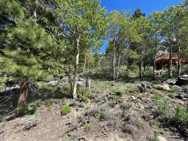 Lot 7 Block G Kirkwood Drive