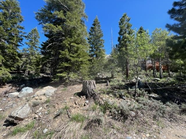 Lot 7 Block G Kirkwood Drive