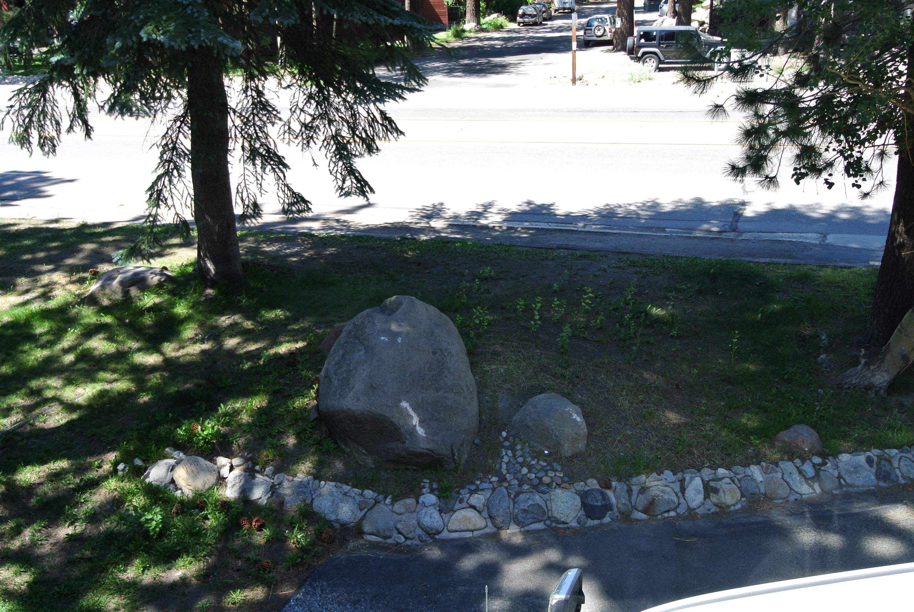 2059 Meridian Boulevard Unit: Mammoth Sierra Townhomes