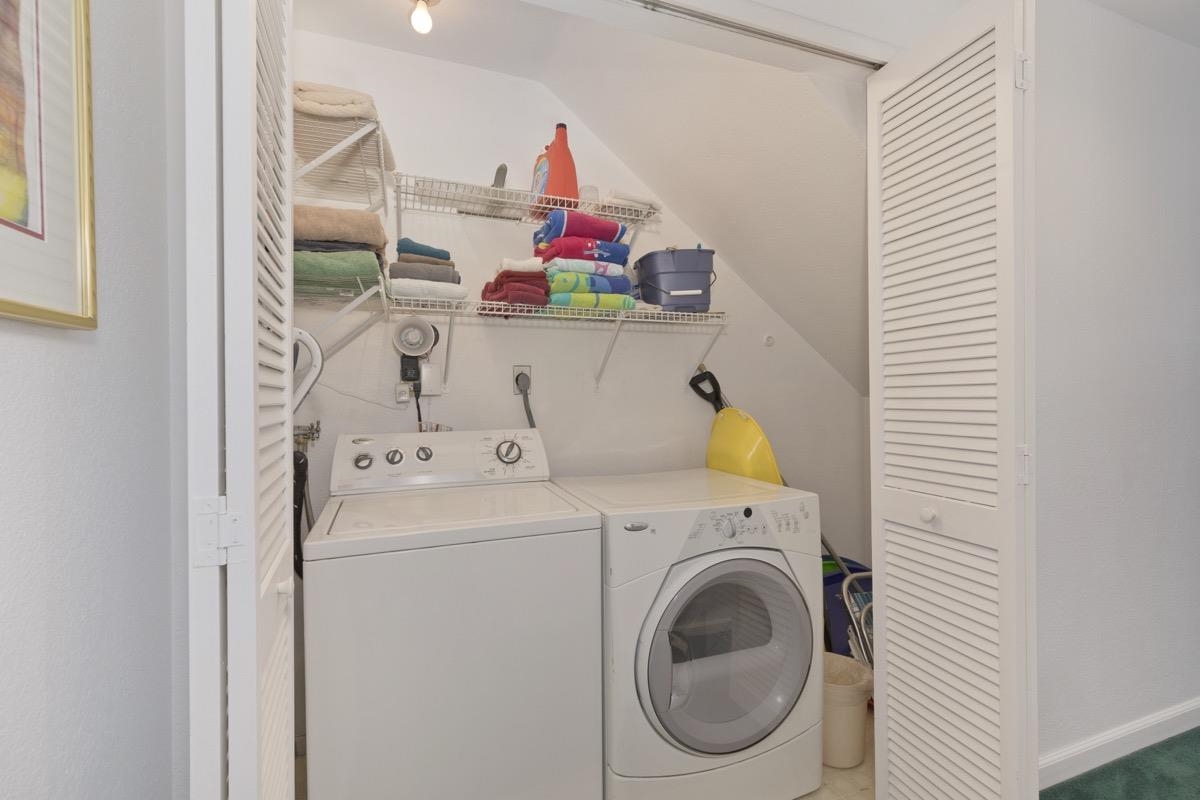 2059 Meridian Boulevard Unit: Mammoth Sierra Townhomes