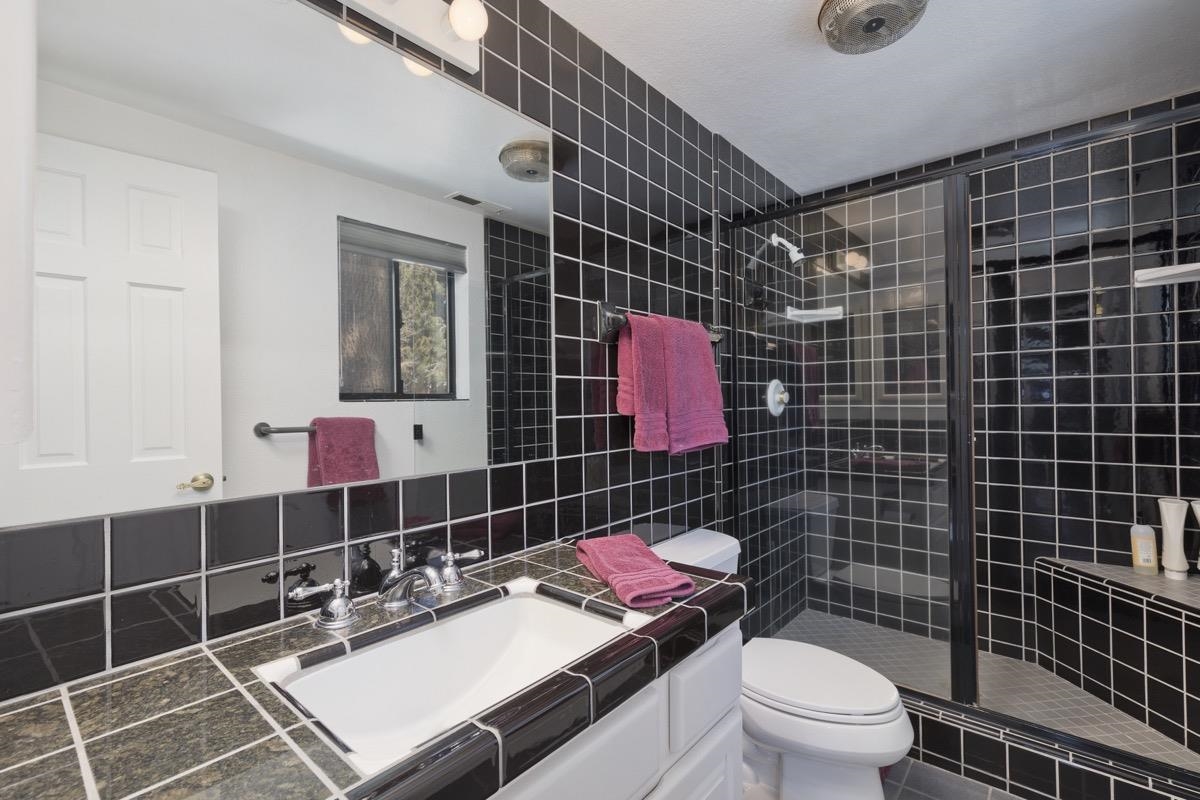 2059 Meridian Boulevard Unit: Mammoth Sierra Townhomes
