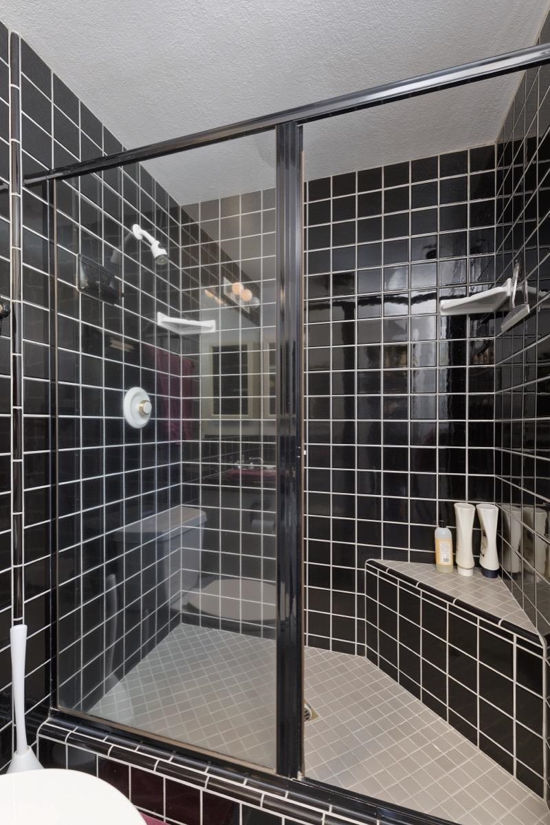 2059 Meridian Boulevard Unit: Mammoth Sierra Townhomes