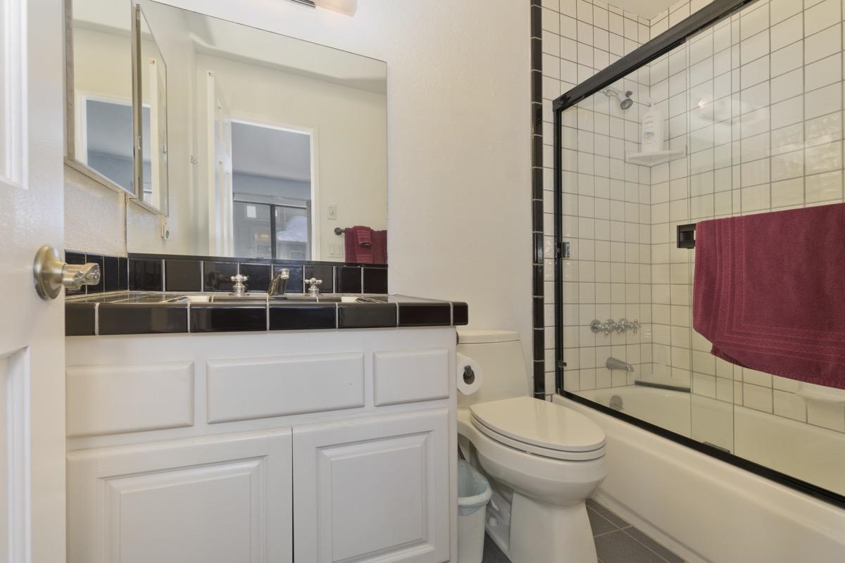 2059 Meridian Boulevard Unit: Mammoth Sierra Townhomes