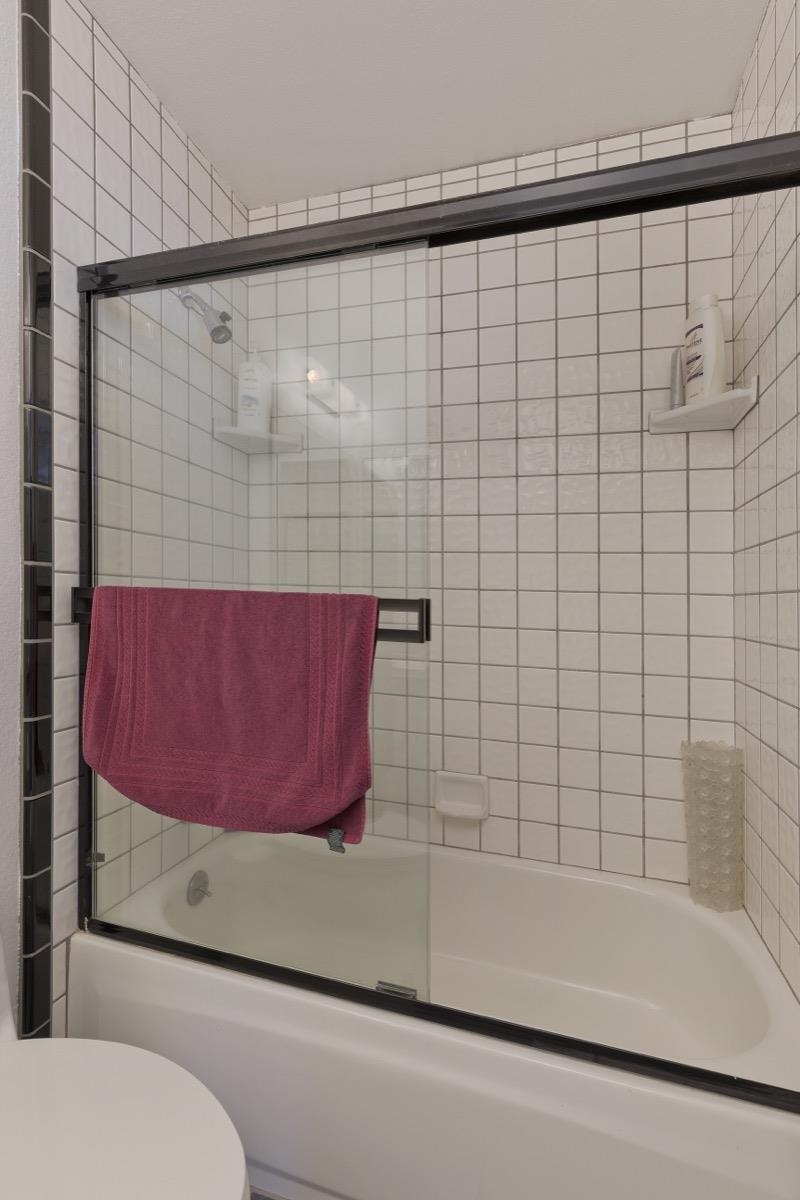 2059 Meridian Boulevard Unit: Mammoth Sierra Townhomes