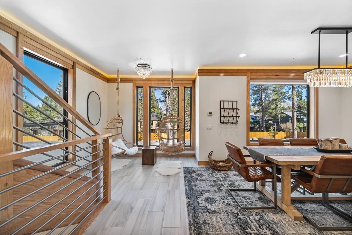 330 Obsidian Place Unit: The Villas at Obsidian