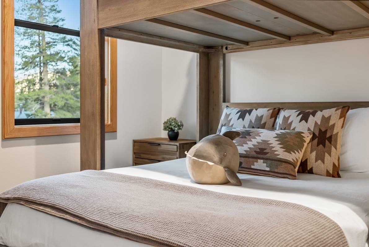 330 Obsidian Place Unit: The Villas at Obsidian