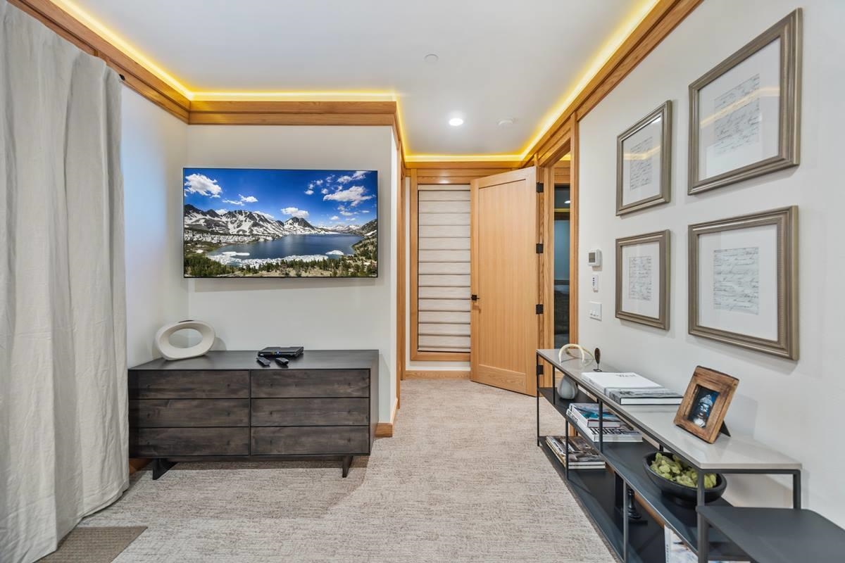 330 Obsidian Place Unit: The Villas at Obsidian