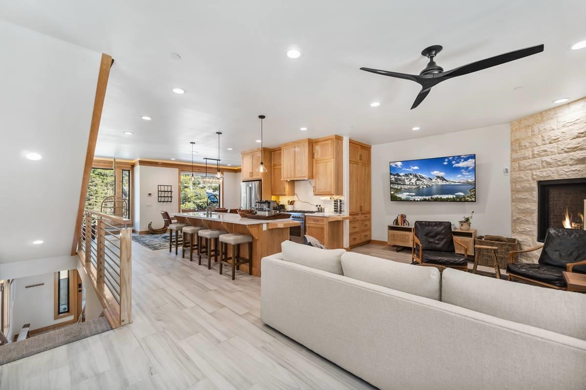 330 Obsidian Place Unit: The Villas at Obsidian