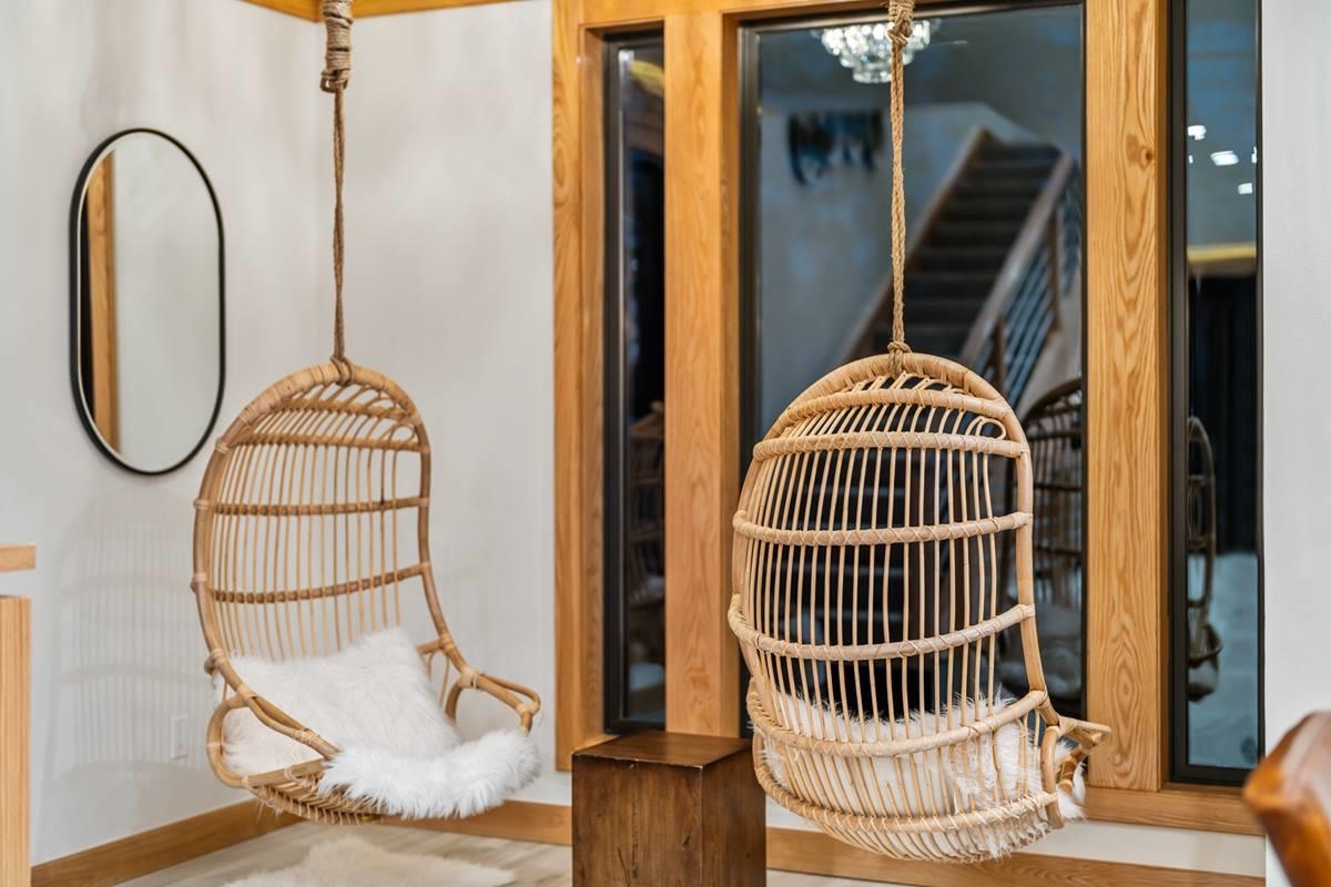 330 Obsidian Place Unit: The Villas at Obsidian