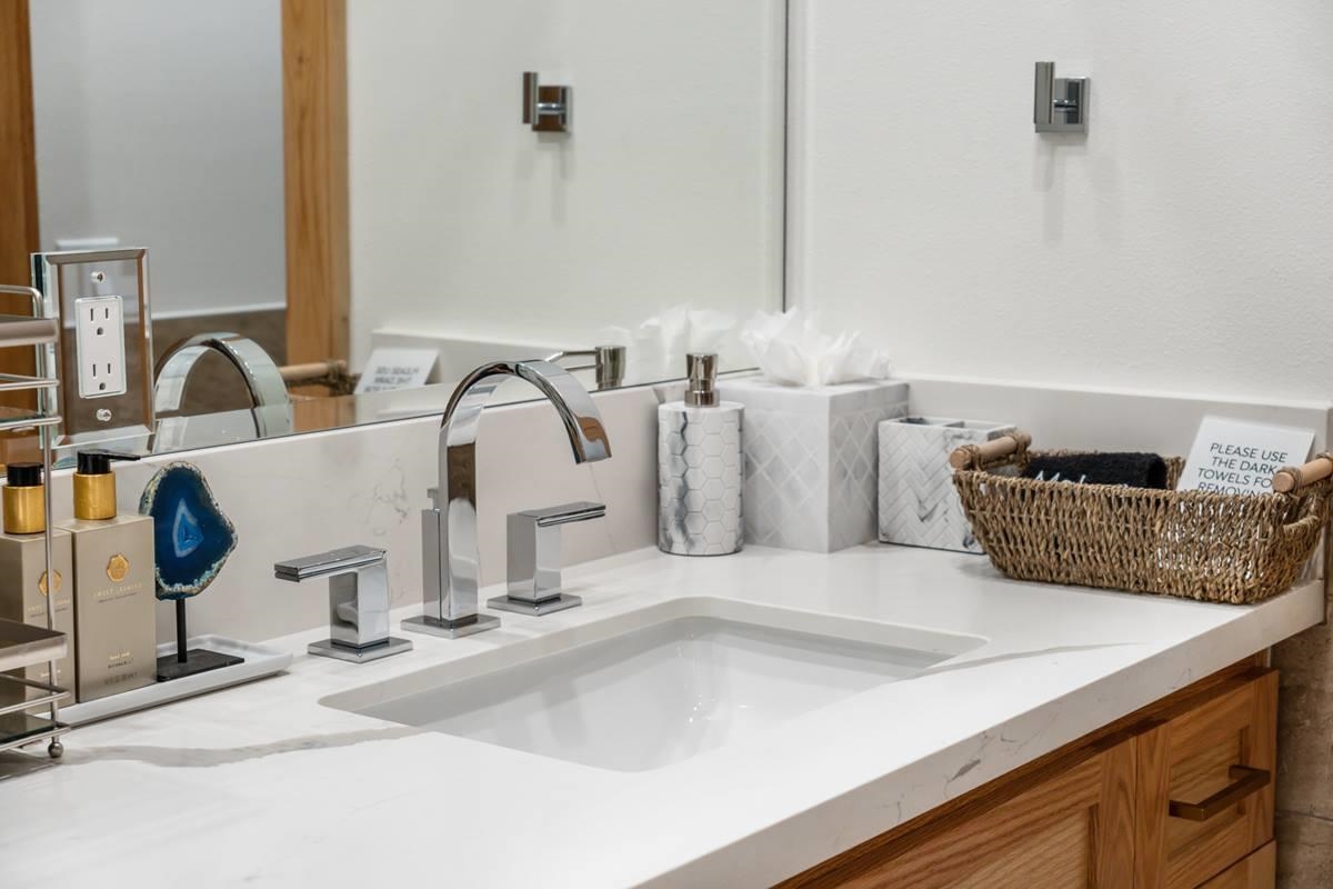 330 Obsidian Place Unit: The Villas at Obsidian