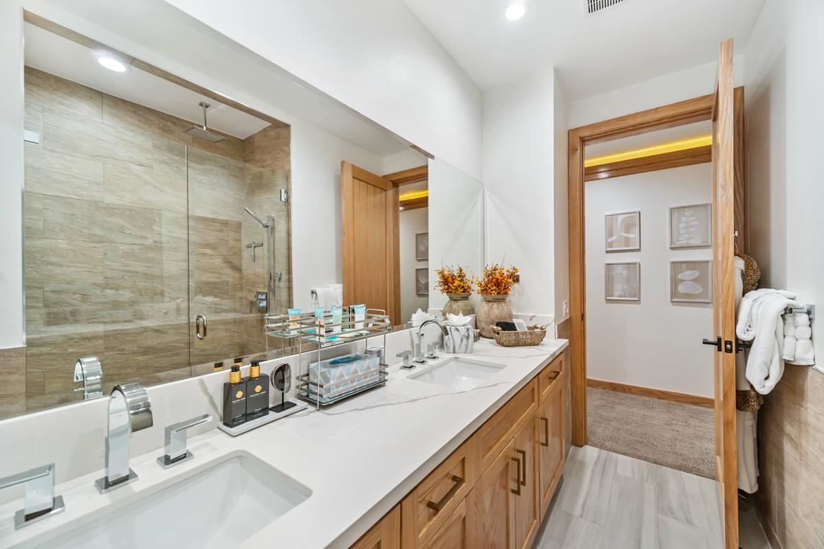 330 Obsidian Place Unit: The Villas at Obsidian