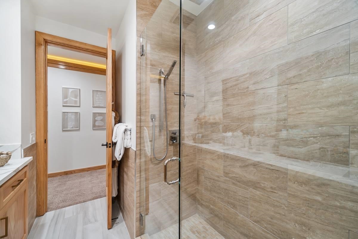 330 Obsidian Place Unit: The Villas at Obsidian