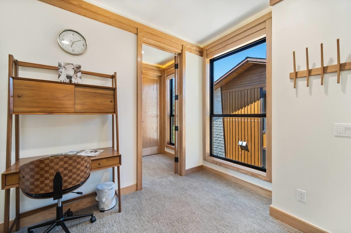 330 Obsidian Place Unit: The Villas at Obsidian