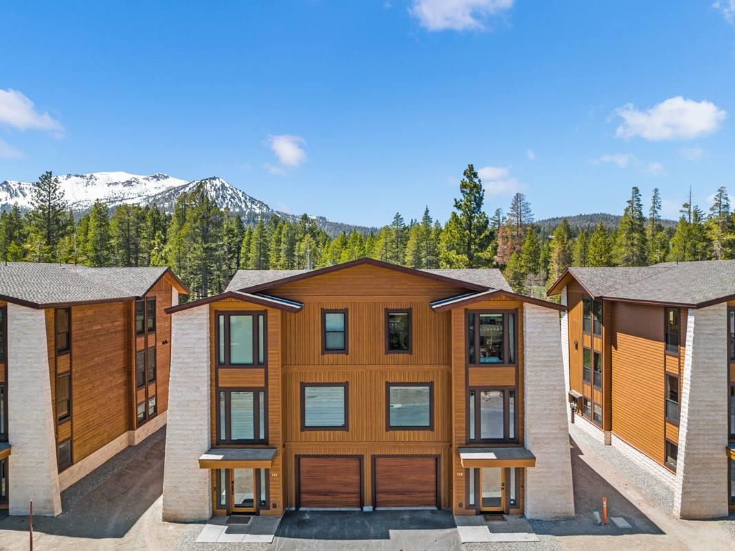 330 Obsidian Place Unit: The Villas at Obsidian