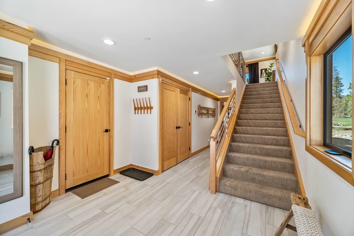 330 Obsidian Place Unit: The Villas at Obsidian