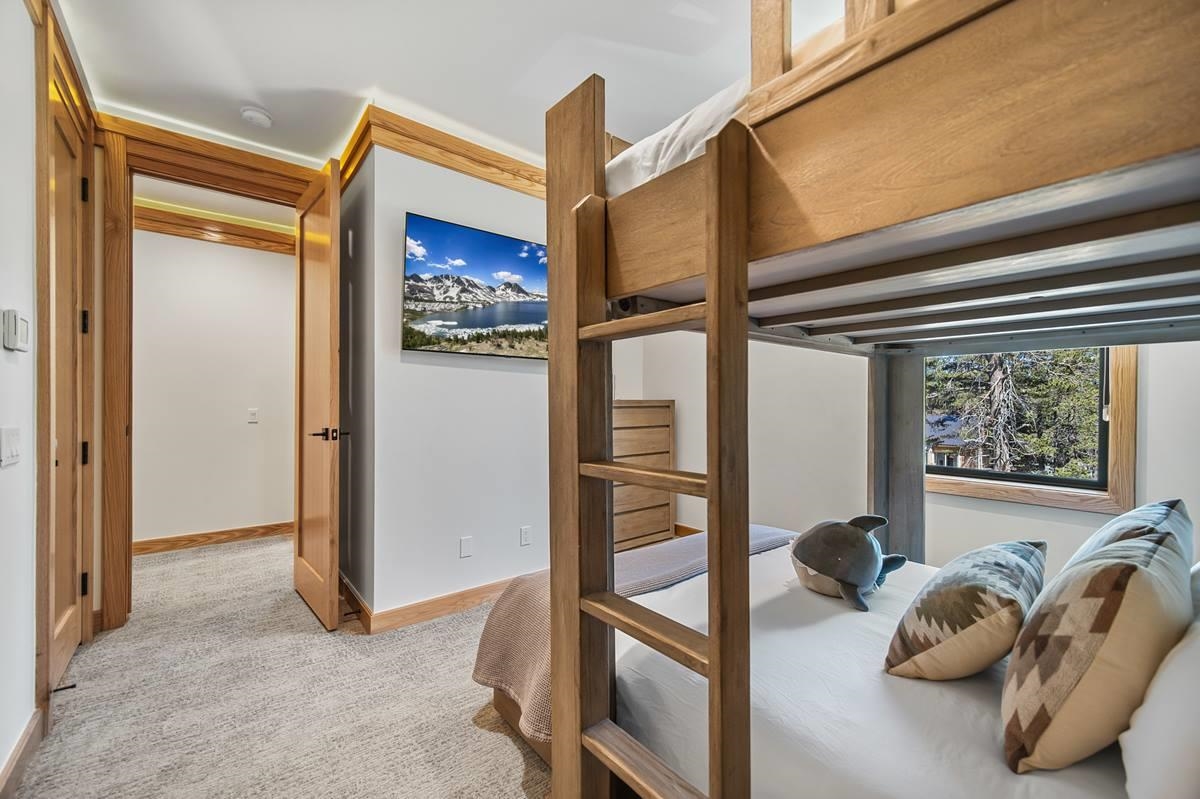 330 Obsidian Place Unit: The Villas at Obsidian