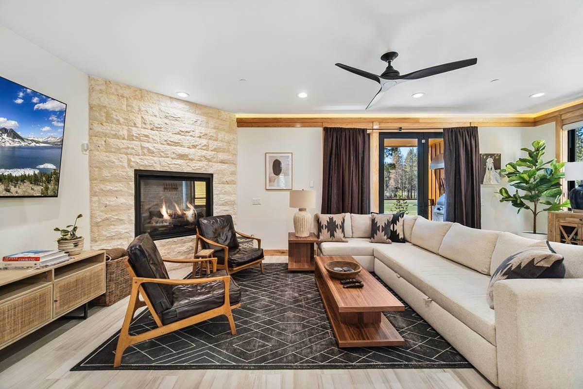 330 Obsidian Place Unit: The Villas at Obsidian