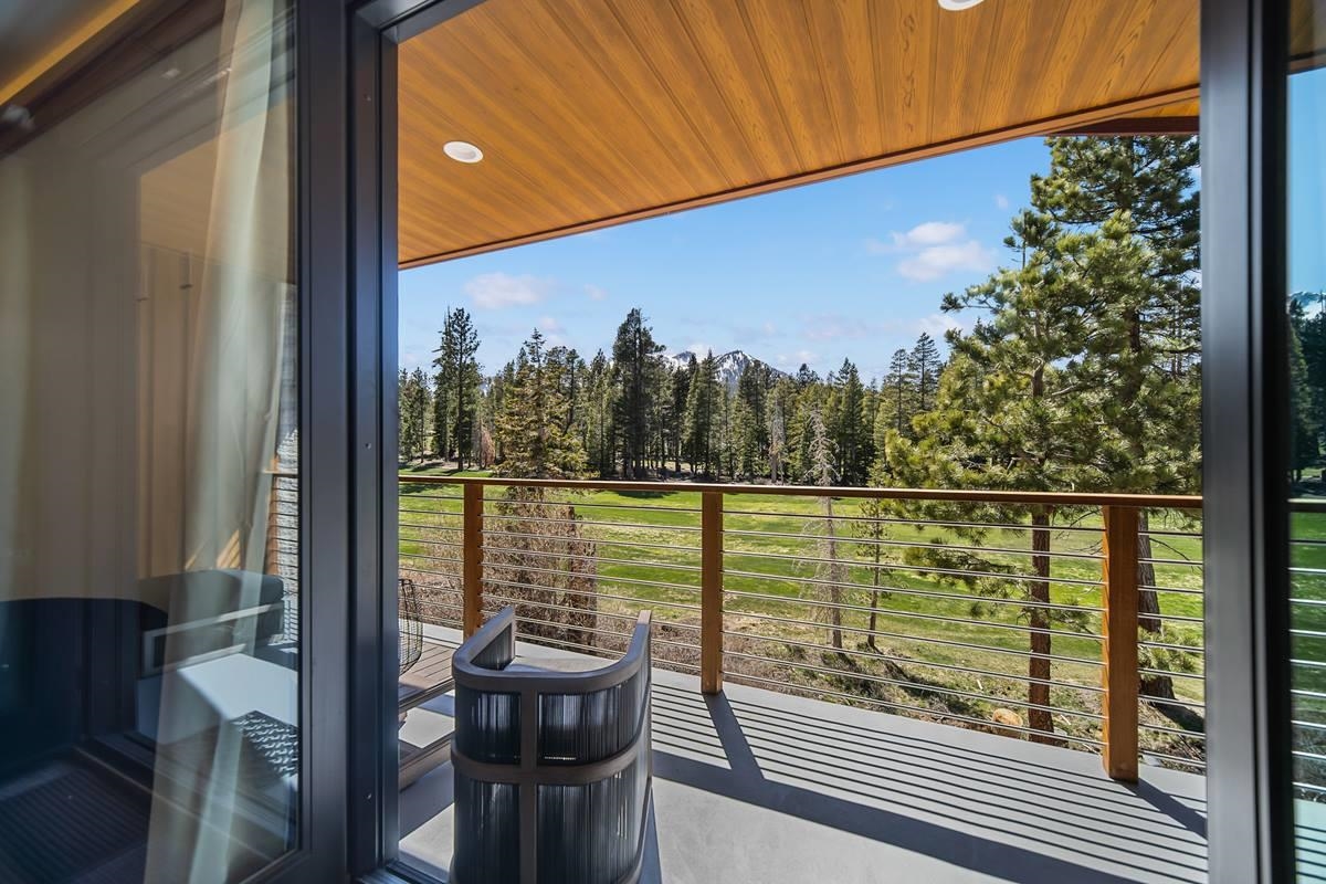 330 Obsidian Place Unit: The Villas at Obsidian