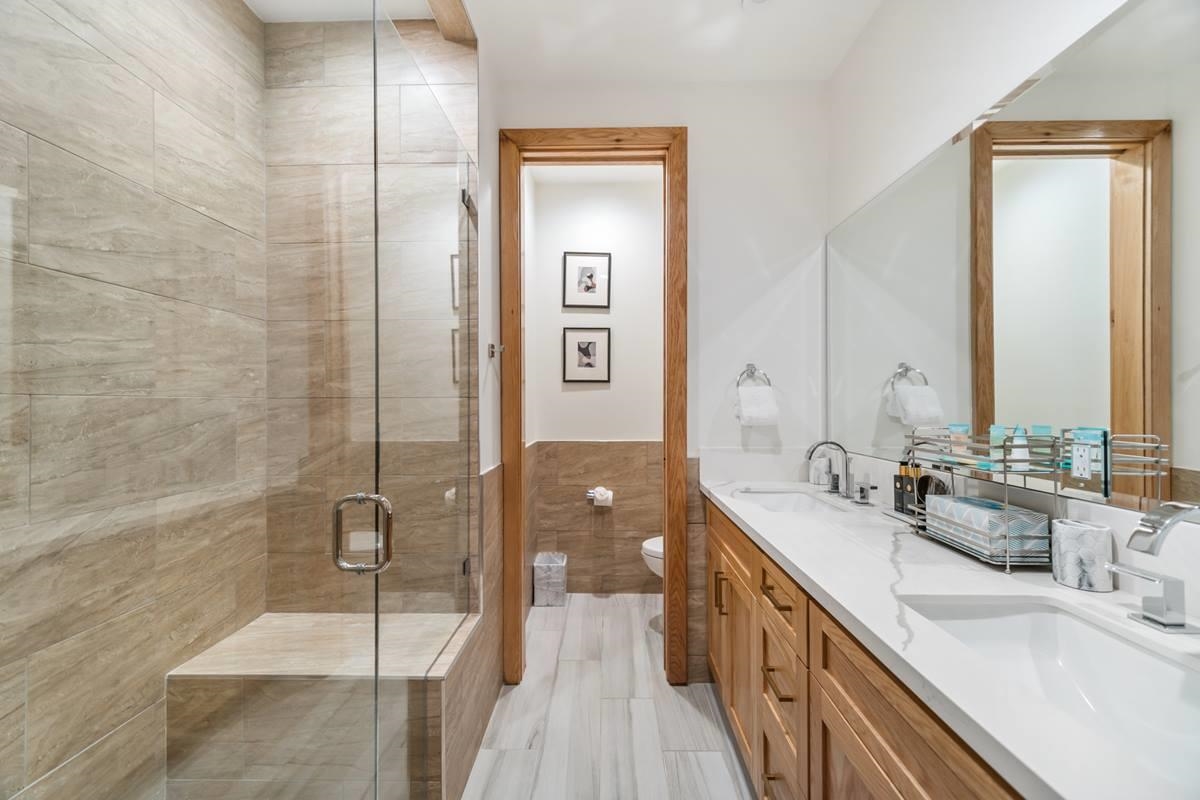 330 Obsidian Place Unit: The Villas at Obsidian