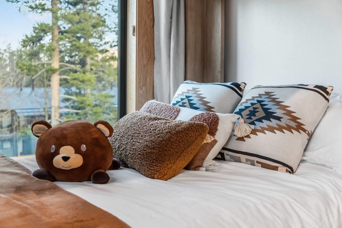 330 Obsidian Place Unit: The Villas at Obsidian