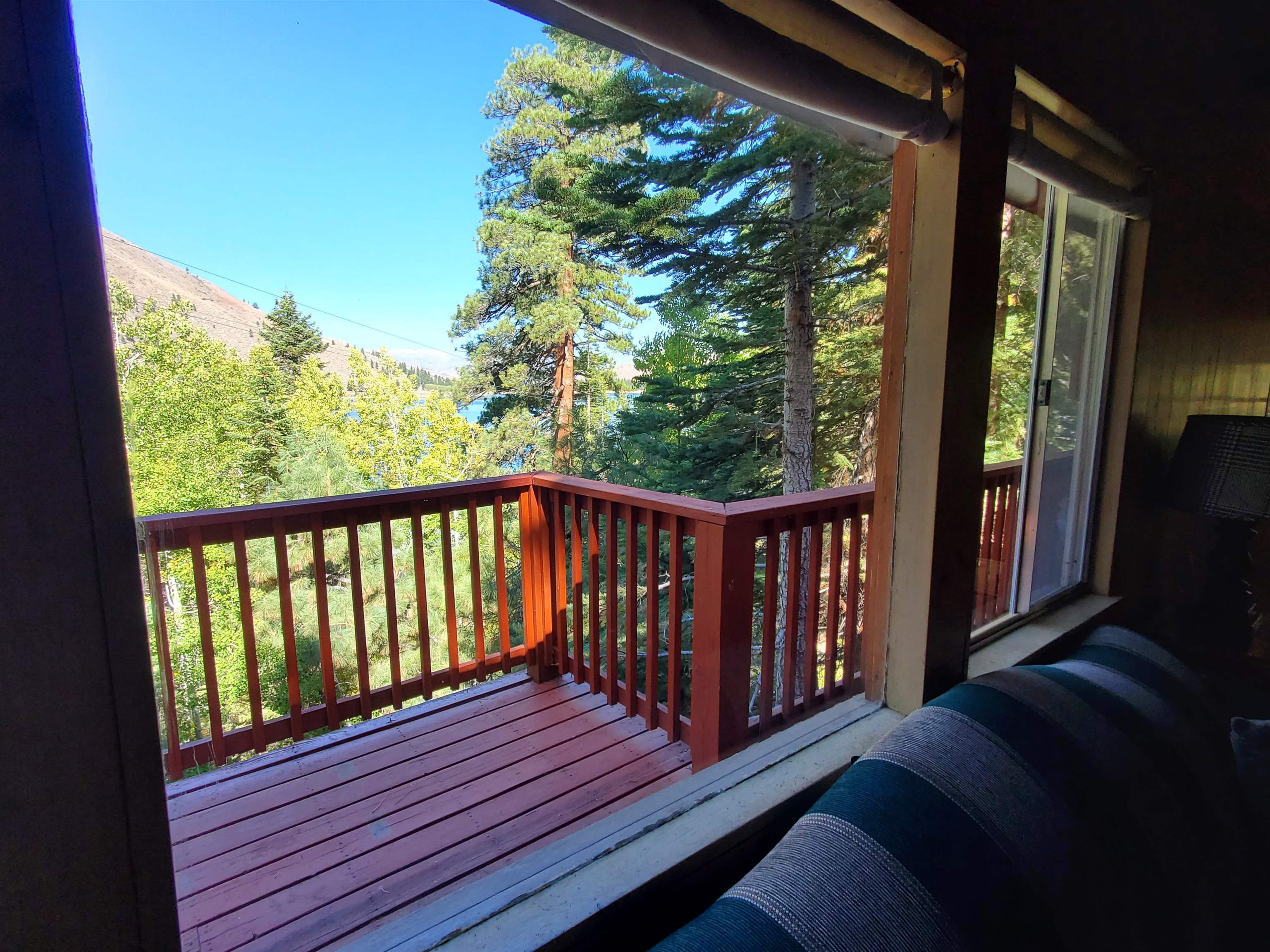 215 Eagles Nest