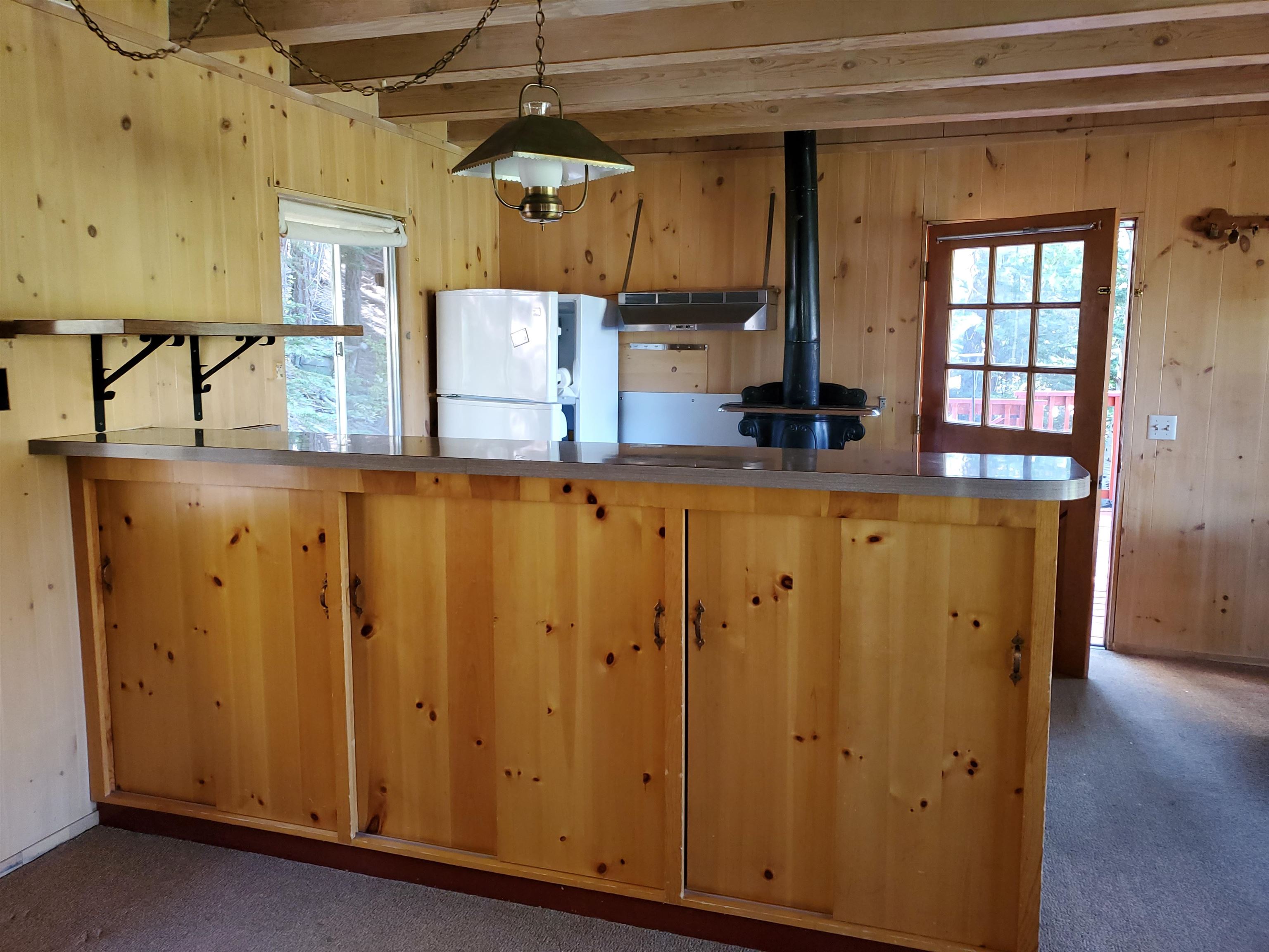 215 Eagles Nest